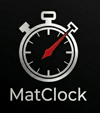 MatClock